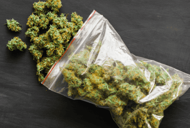Many different tools are used to detect marijuana in the system - thc and its metabolites can take time to leave. Thc stay, multiple times.